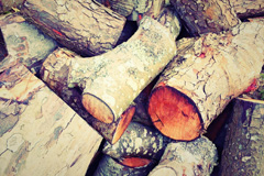 Plank Lane wood burning boiler costs